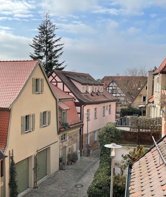 Rheingold Schwabach
